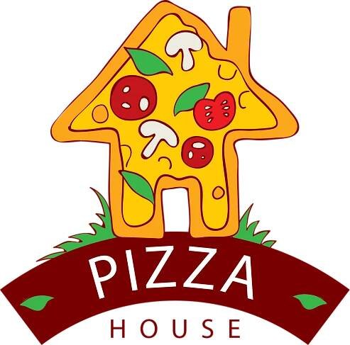 Pizza priamo z pece – pizza-house.sk