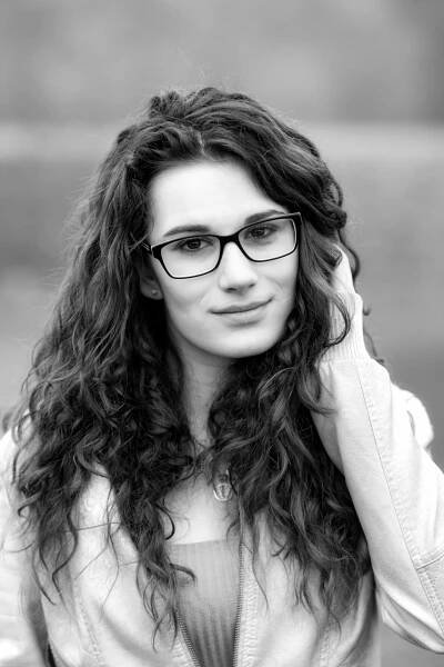 fotograf hodonín (5)