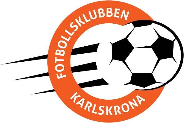 File:FK Karlskrona logo.svg - Wikipedia