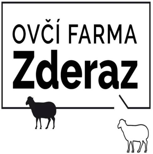 Ekologická ovčí farma Zderaz