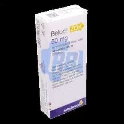 Xarelto 10 Bayer buy online in UK price