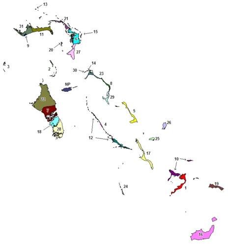 Soubor:Districts of the Bahamas.png – Wikipedie