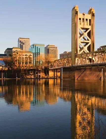 Sacramento