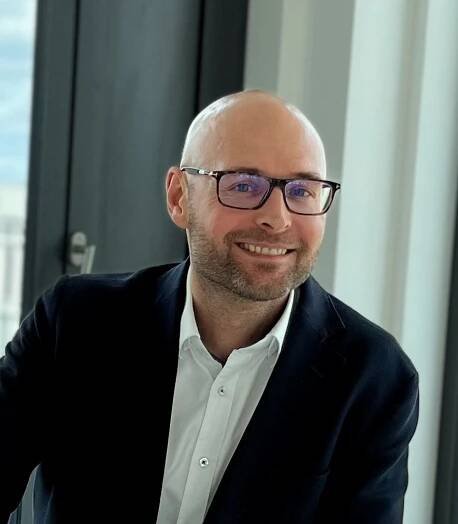 Seminare Webinare Weiterbildung für Ärzte