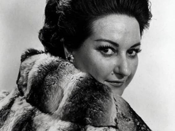 Zemřela španělská sopranistka Montserrat Caballé