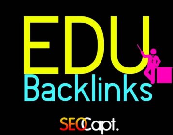 Creating Quality Educational Links [New Strategies] - SeoCapt.com