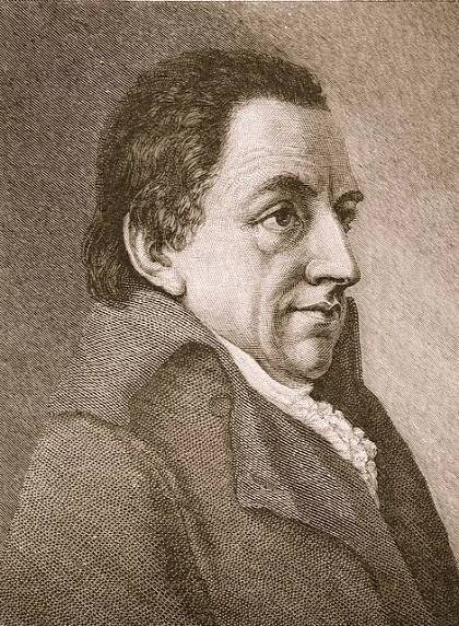 Datei:Johann gottlieb fichte.jpg