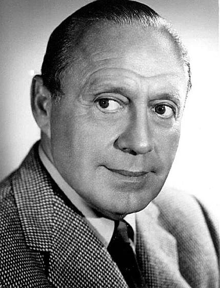 Jack Benny - Wikiwand