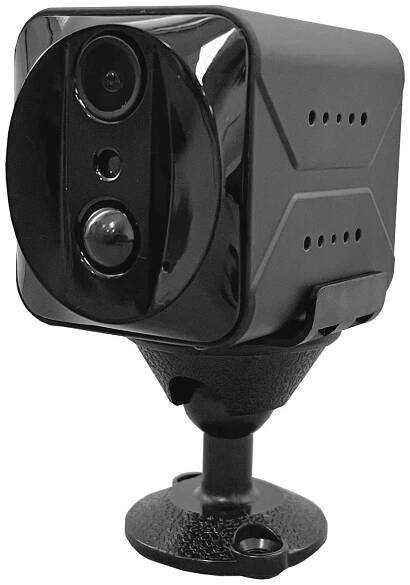 Viking Technology S3094G