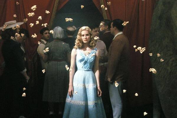 Alison Lohman im Film „Big Fish“ (2004)