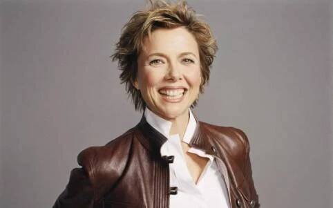 annette_bening_photopl.jpg