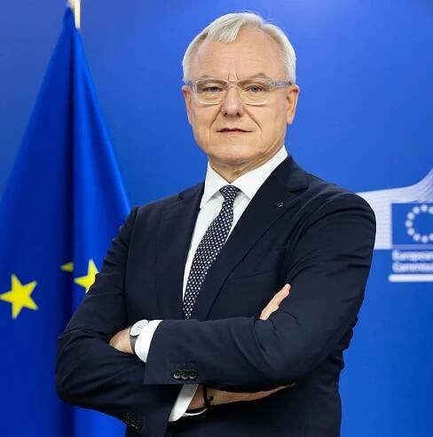 Is Peacemaking Becoming Contentious? | EIP
