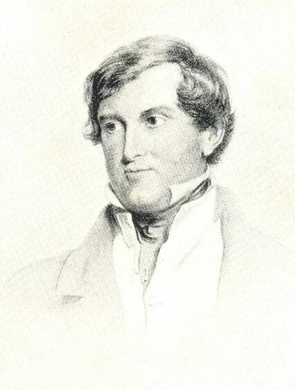 Sir Thomas Dyke Acland, 10th Baronet - Wikipedia