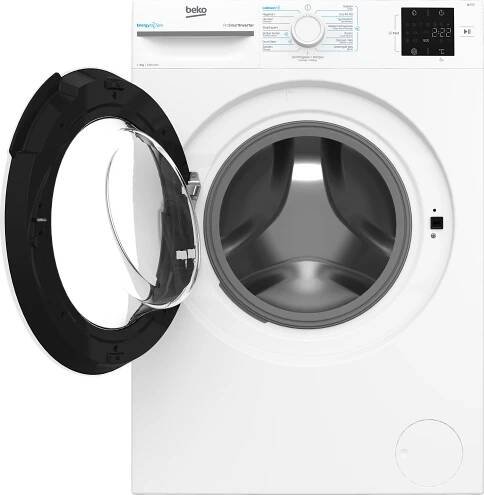Beko BM3WFSU38413WW