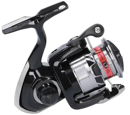 DAIWA RX LT