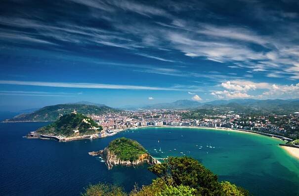 san-sebastian-spain-european-best-destinations
