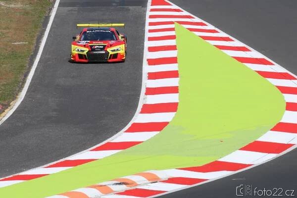 2019 ADAC 03