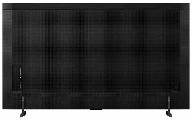 TCL 85C855 QLED TV Mini LED | ExaSoft.cz