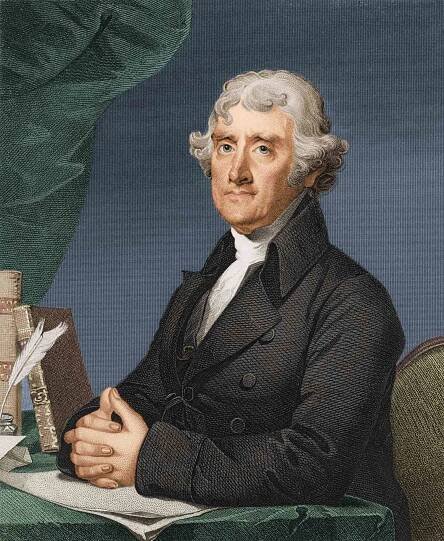 The 10 Most Significant US Presidential Elections