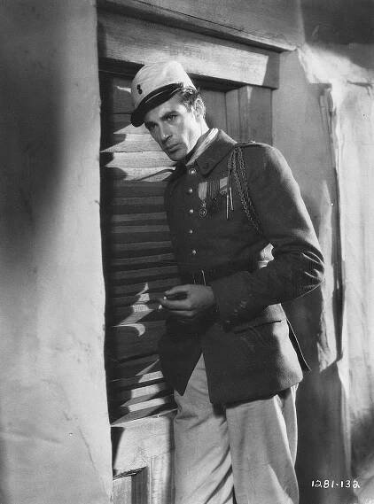 Maroko (1930)