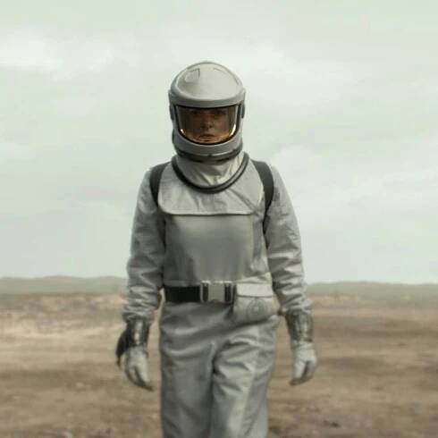 Hit Apple TV Plus show Silo gets renewed for two final seasons to tell the complete story of Hugh Howey’s sci-fi book series