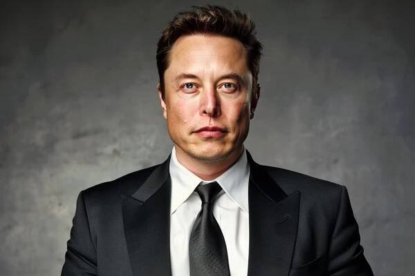 Elon Musk's xAI Open-Sources Chatbot Grok: A Paradigm Shift in AI Innovation – The Tomorrow Investor
