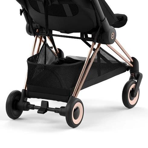 CYBEX Coya 2023