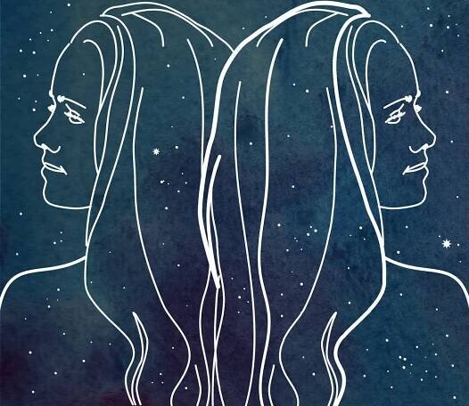 4 Zodiac Signs The September 2018 New Moon Will Affect The Most