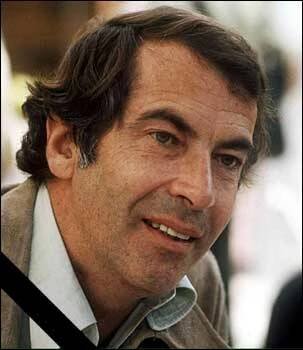 Roger Vadim