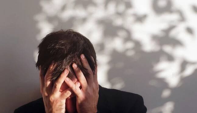 How Is Borderline Personality Disorder Linked With Paranoia?