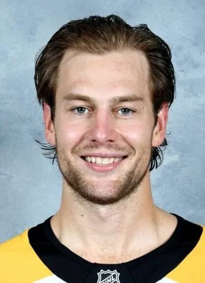 Trade Watch List 2025 5.0 — The Fourth Period