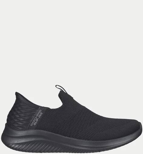 Skechers Slip Ins Dámské - Nízká cena na Allegro
