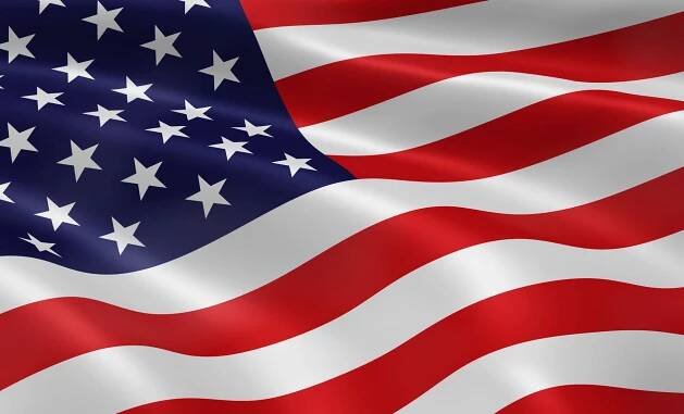 Prezident usa stock fotografie, royalty free obrázky