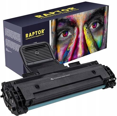 Toner pro Xerox Phaser 3112, 3117, 3122, 3124, 3125
