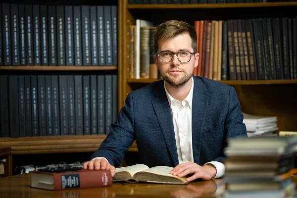 Senátem prošlo zpřísnění zákona o střetu zájmů, který prosazují Piráti