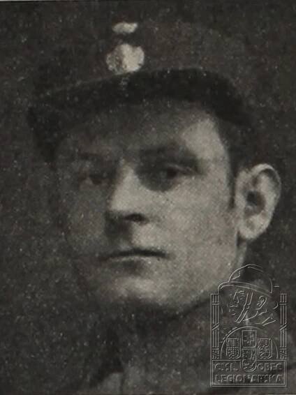 Kulhánek Alois 25.6.1895 (65839.019)