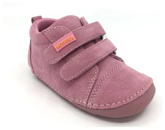 Protetika Silvana Pink