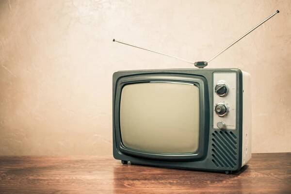 Novou verzi Kuki si díky set-top boxům Arris 4302 nyní naladí i starší televize - ZPRAVODAJSTVI24.CZ