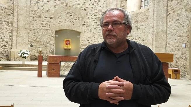 Pivo se zázračnou vodou Čechy uchvátilo. Vaří se v Neratově