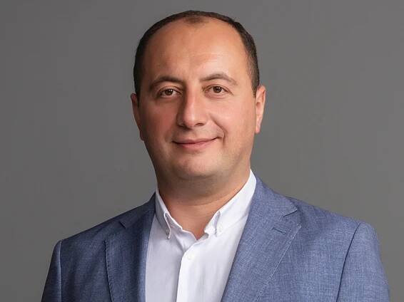 Digitain management | Sports iGaming Betting B2B Solution