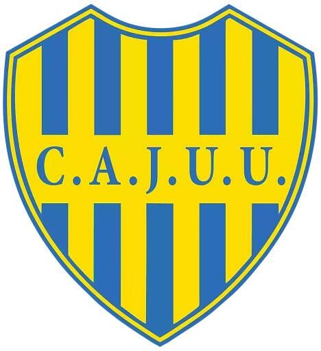 Juventud Unida Universitario