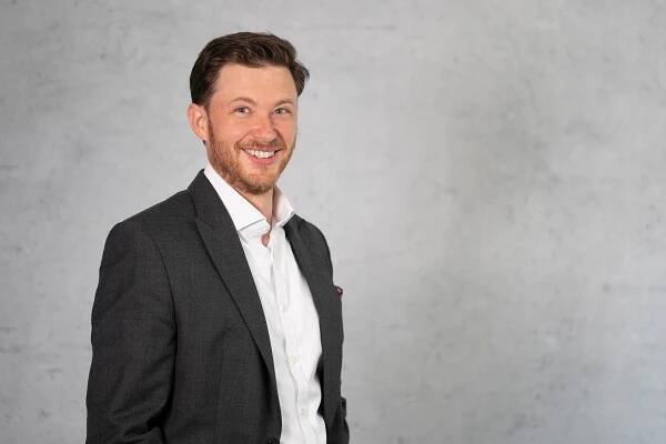 Pressemitteilungen - Lampe & Schwartze Marine Underwriting