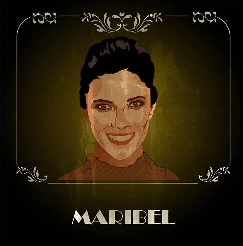 retrato-ilustracion-maribel-verdu