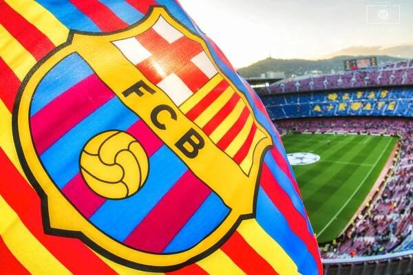 Španielsko - výber fotografií z fototripu po katalánskej Barcelone