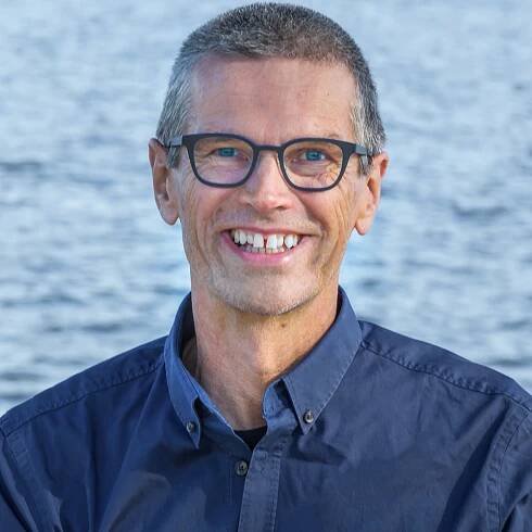 Thomas-Koch