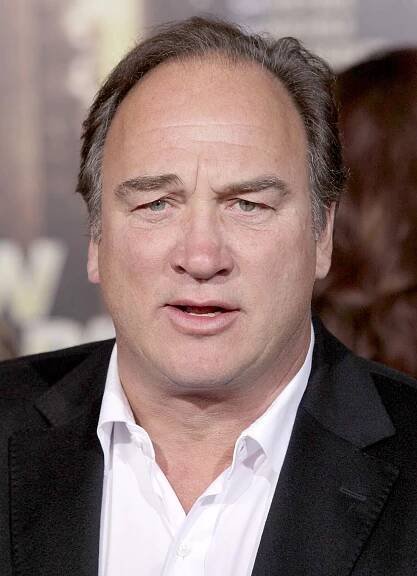 Jim Belushi