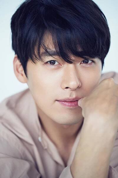 Hyun-Bin-Korean-Actor