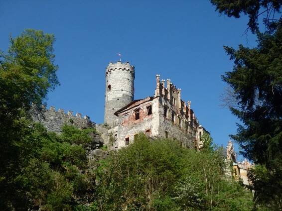 2016 05 07 Hauenštejn