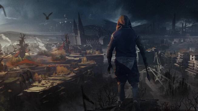 Vývojáři plánují Dying Light 2 podporovat několik dalších let