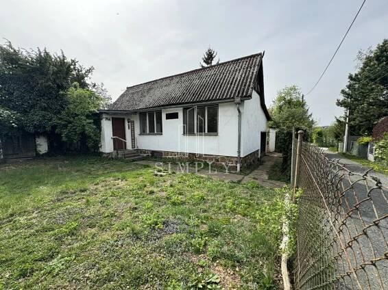 Prodej rodinného domu 227 m2, pozemek 916 m2, Zdiby, Praha - východ | SIMPLY REALITY